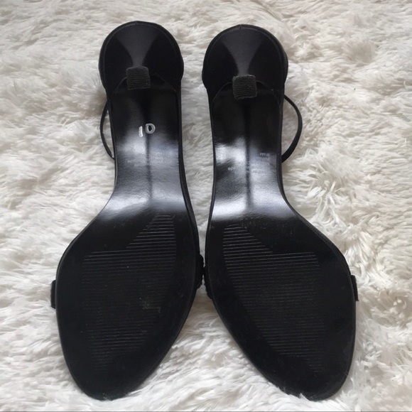 Bundle 4/ $20 🔥 
Alfani sandals Heels - Picture 3 of 8